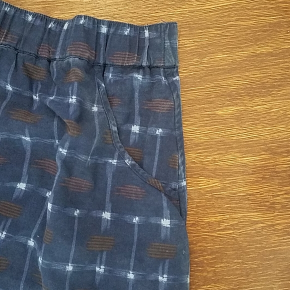 Patagonia Skirt NWOT - Picture 2 of 4